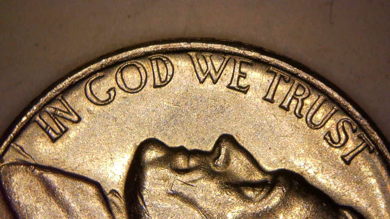 1968 S Jefferson Nickel  DDO-RPM N1968S-001 #8.jpg