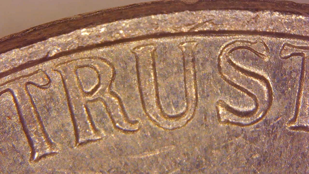 1968 S Jefferson Nickel  DDO-RPM N1968S-001 #9.jpg