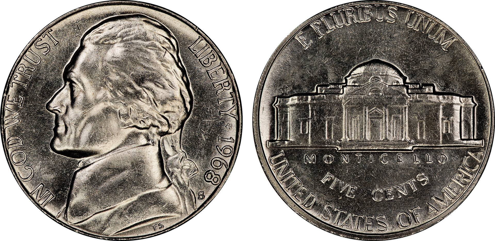 1968 S Jefferson Nickel.jpg
