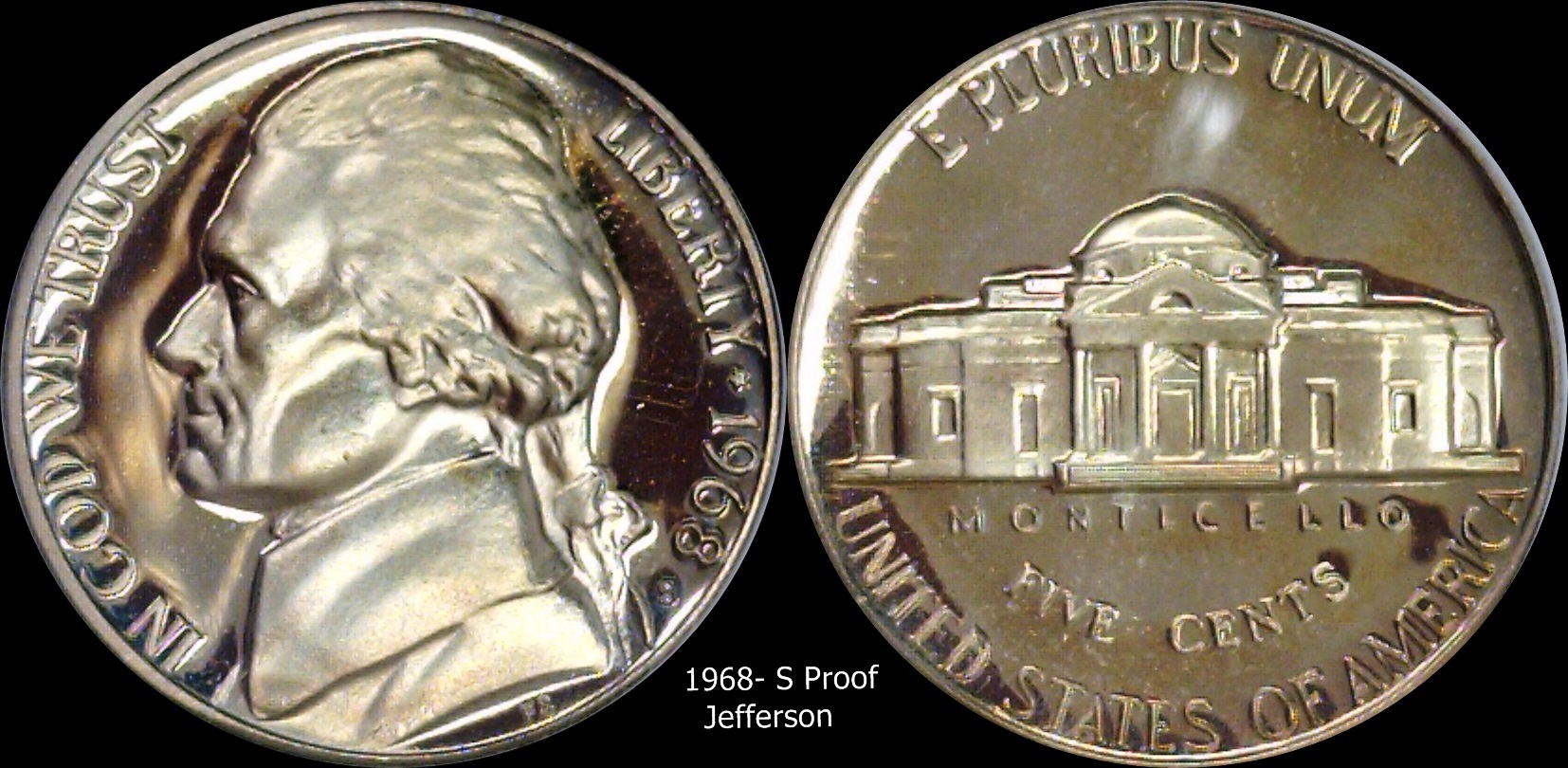 1968 S Jefferson Proof.jpg