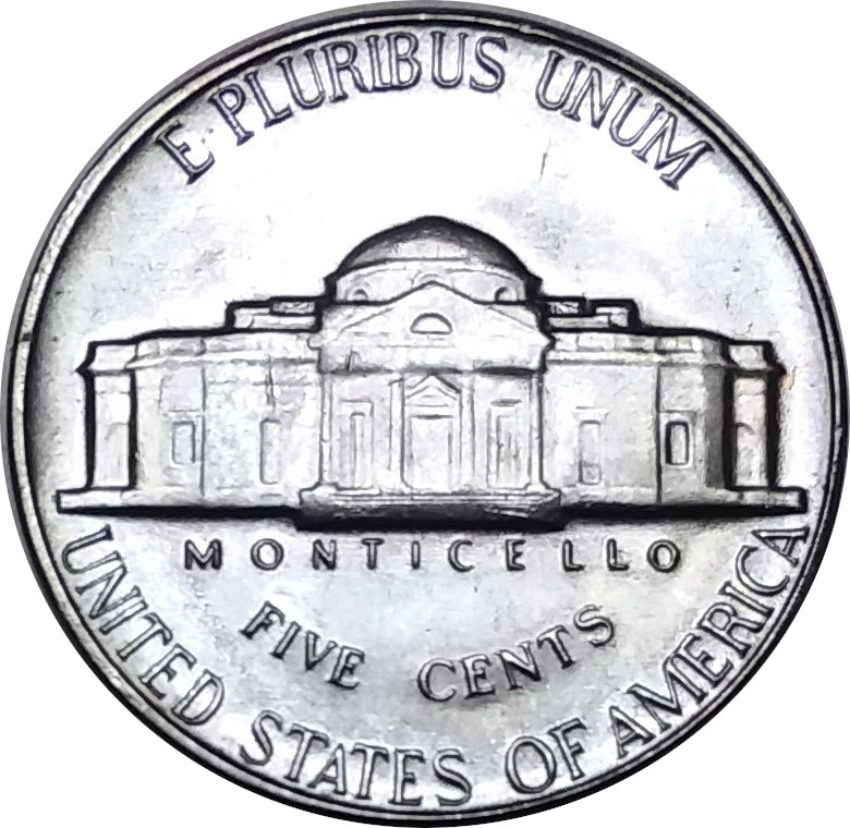 1968-S Jefferson Reverse.jpg