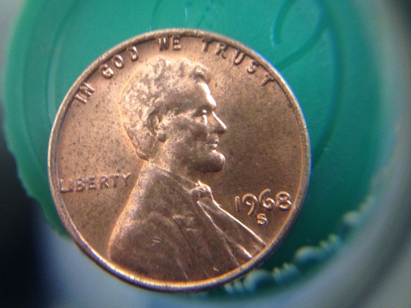 1968-s.JPG