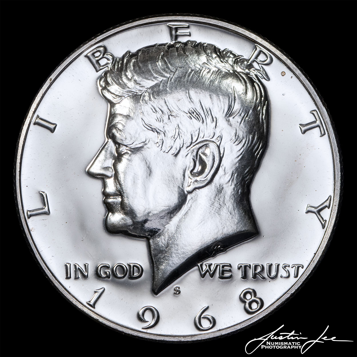 1968-S-Kennedy-Half-Dollar-Obverse.jpg
