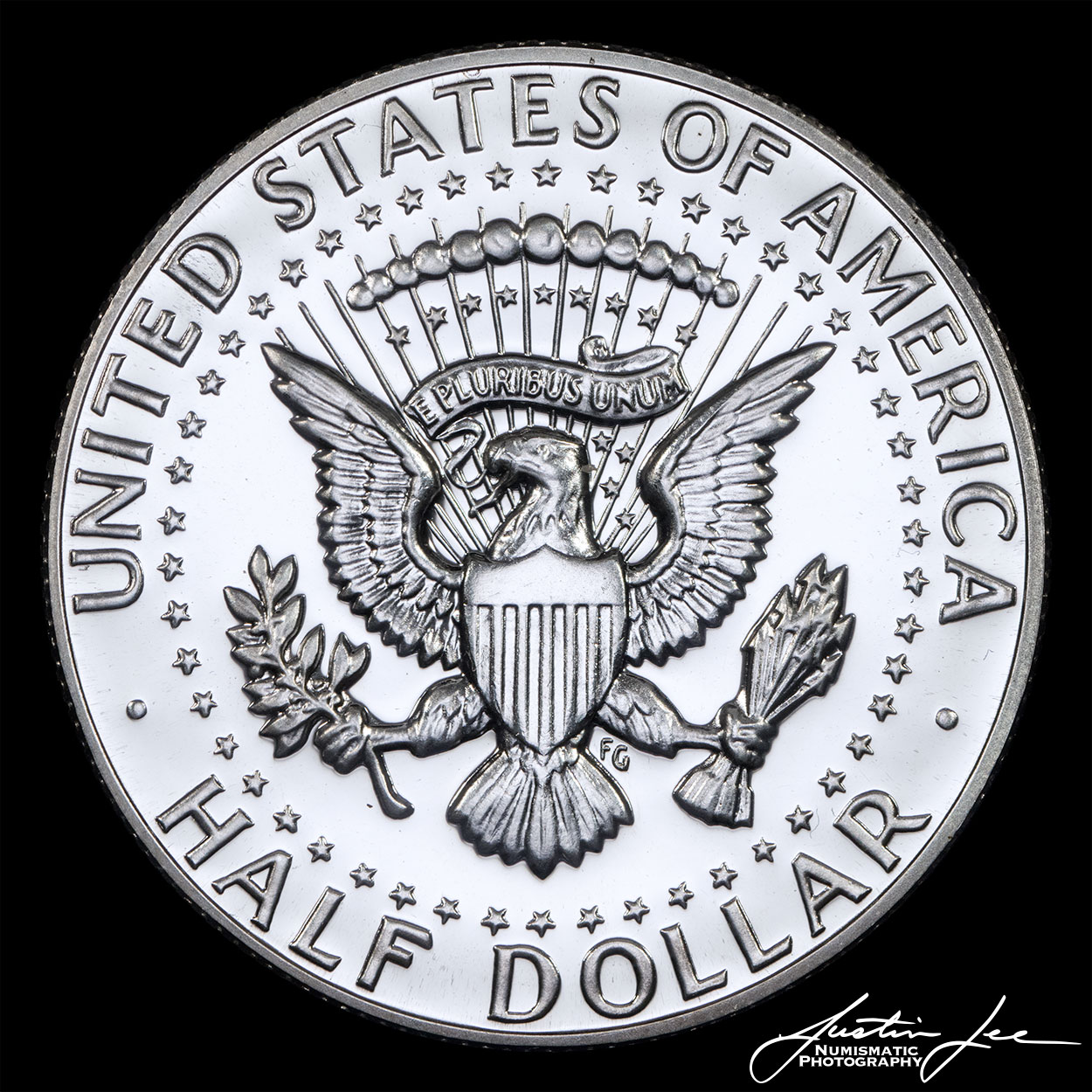 1968-S-Kennedy-Half-Dollar-Reverse.jpg