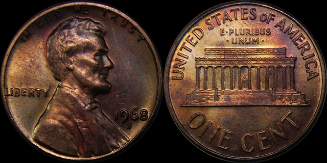 1968-S Lincoln 1c #2 Combo.jpg