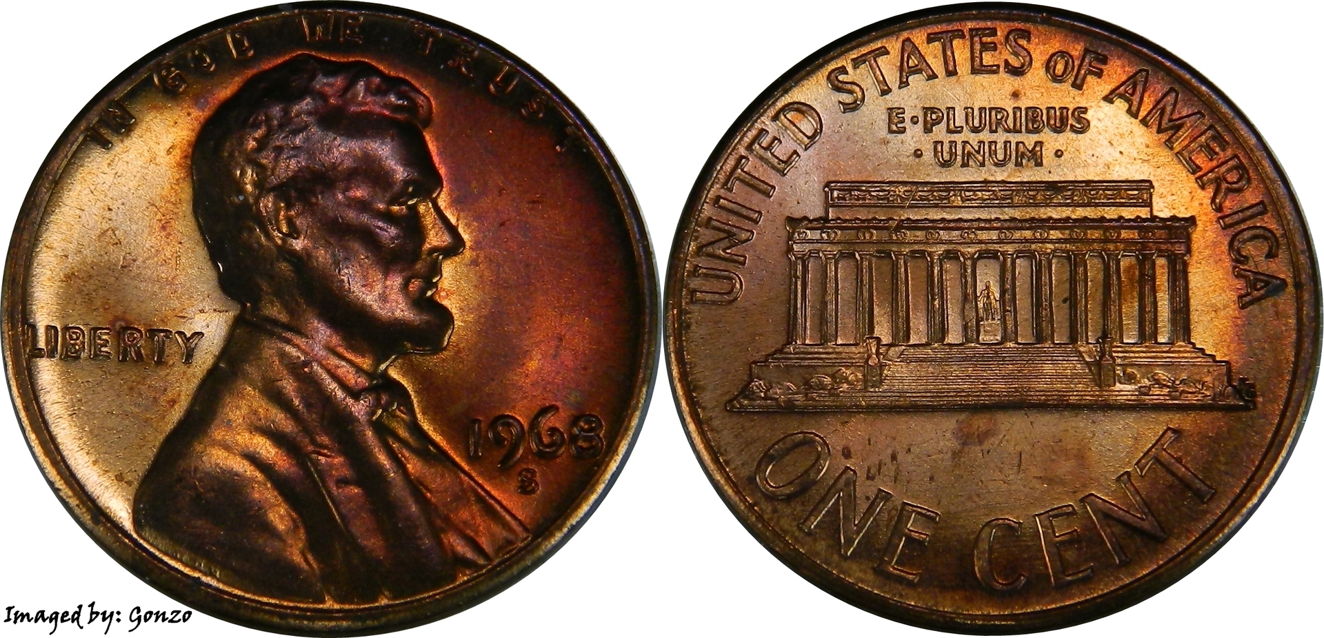 1968-S Lincoln Cent #2 Combo.jpg