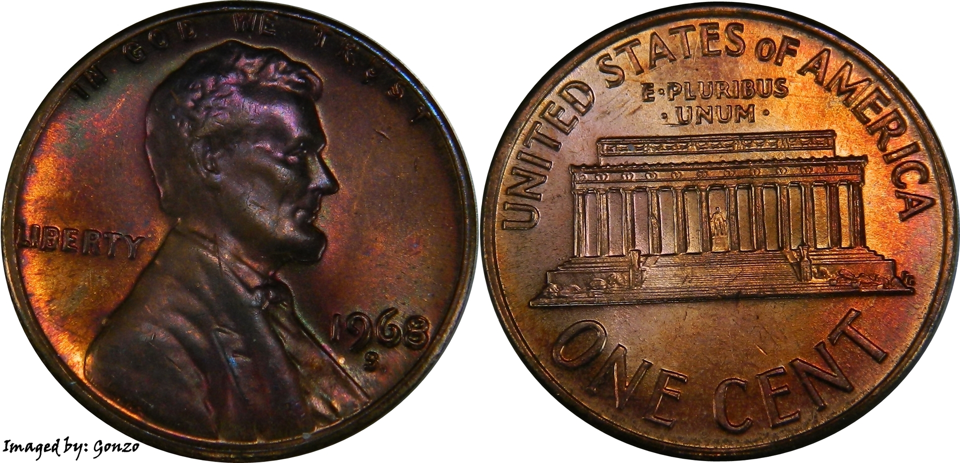 1968-S Lincoln Cent Combo.jpg