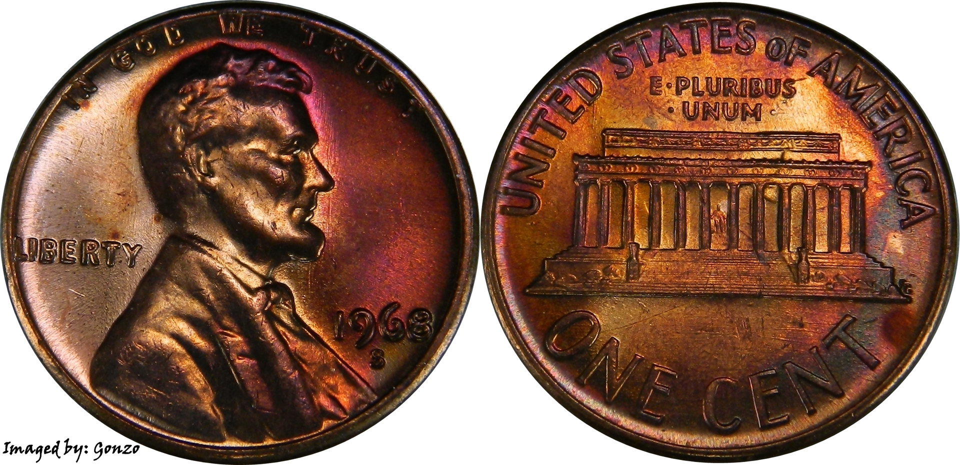 1968-S Lincoln Cent Die Clash Rev Combo.jpg