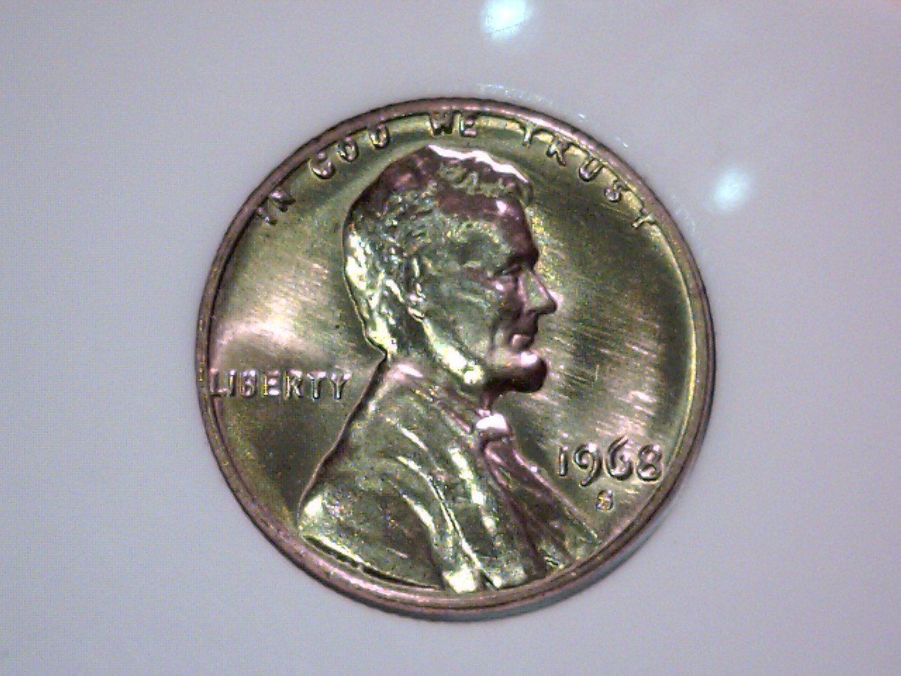 1968 S Lincoln obv. 62917.jpg