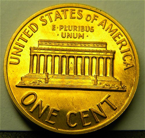 1968 S Lincoln Proof Penny (Reverse).jpg