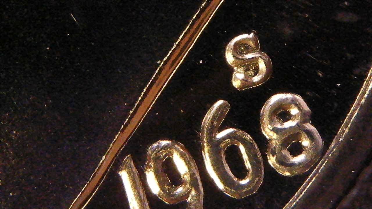 1968 S Mint A Dime #b2.jpg