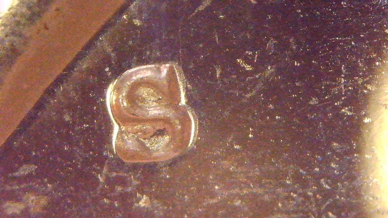 1968 S Mint A Dime #b4.jpg