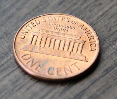 1968 s penny back side angle.png