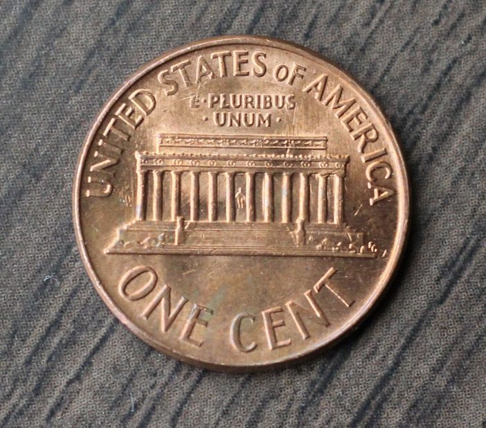 1968 s penny backwards.png