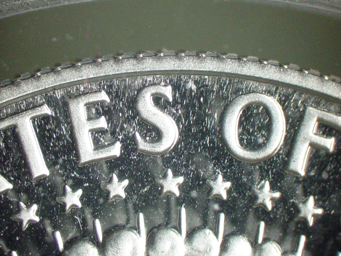 1968-S PR68DCAM Rev.JPG