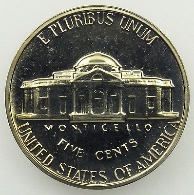 1968-S-Proof-Jefferson-Nickel-B01-_1.jpg