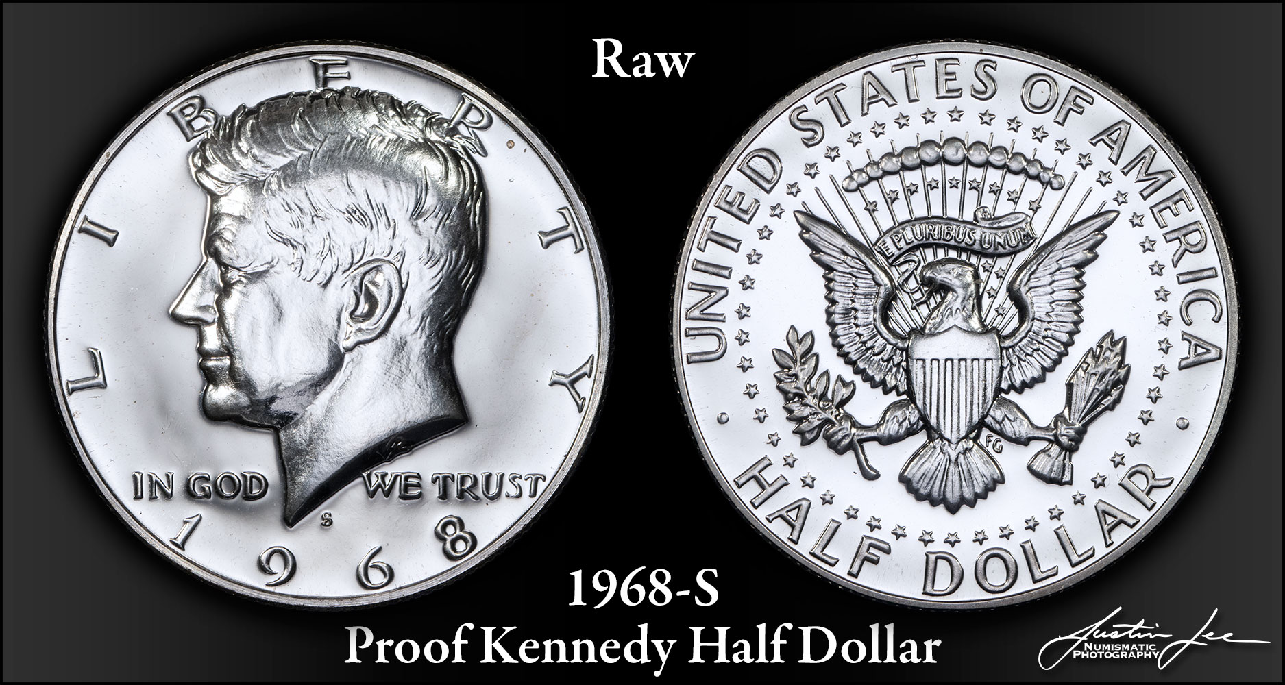 1968-S-Proof-Kennedy-Half-Dollar-RPM.jpg
