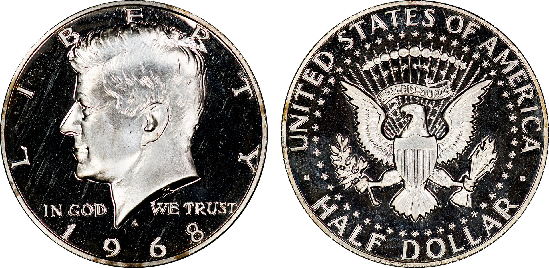 1968 S Proof Kennedy Half.jpg