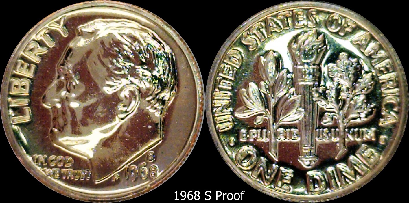 1968 S Proof Roosevelt.jpg