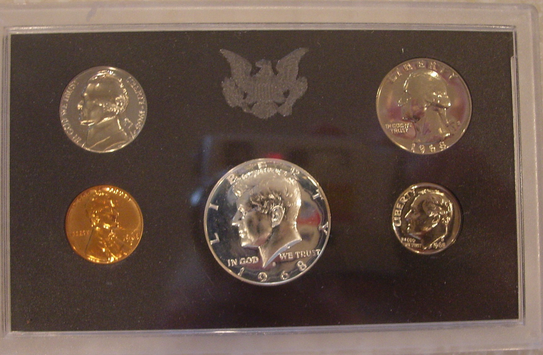 1968-S Proof Set O.jpg