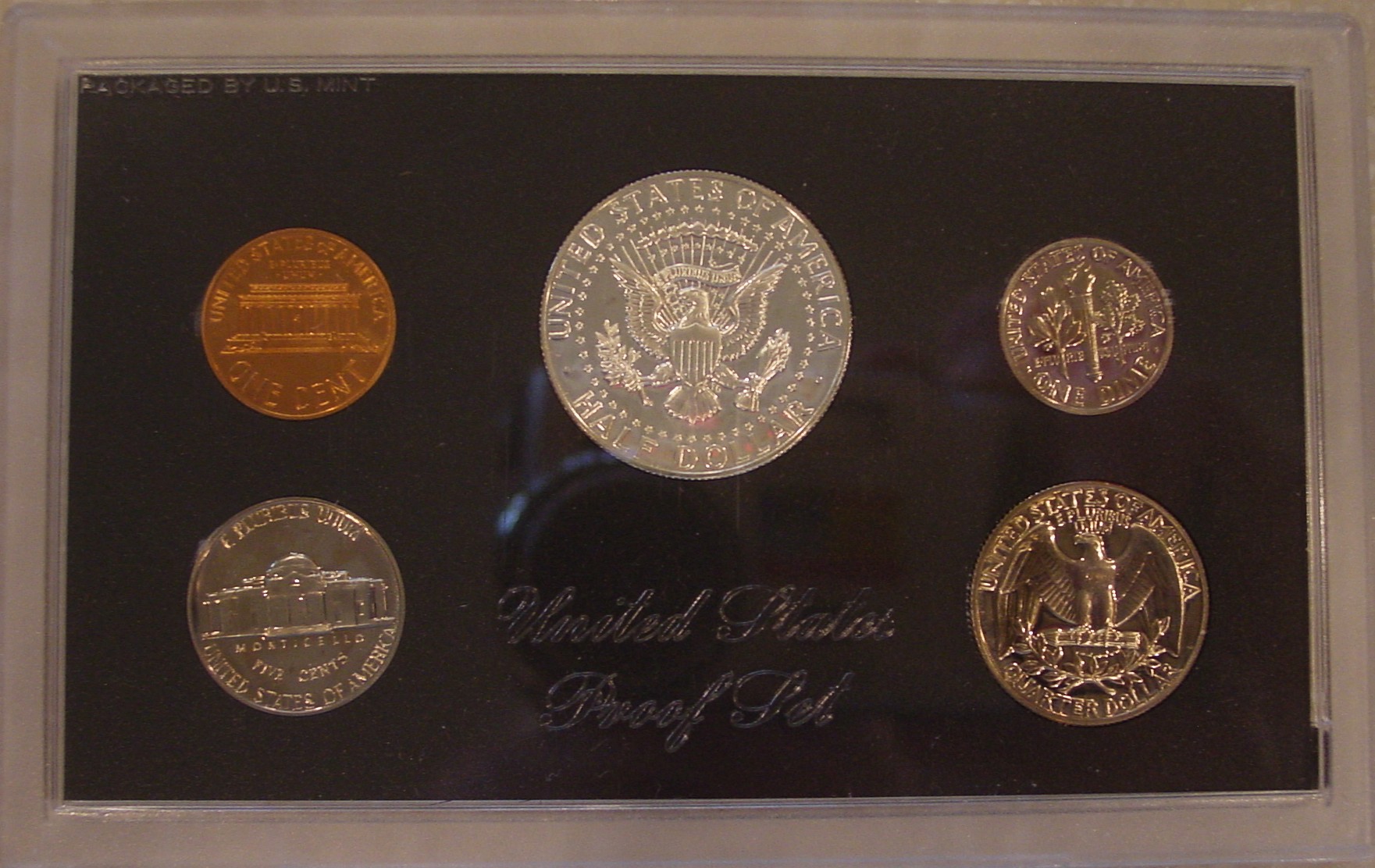 1968-S Proof Set R.jpg
