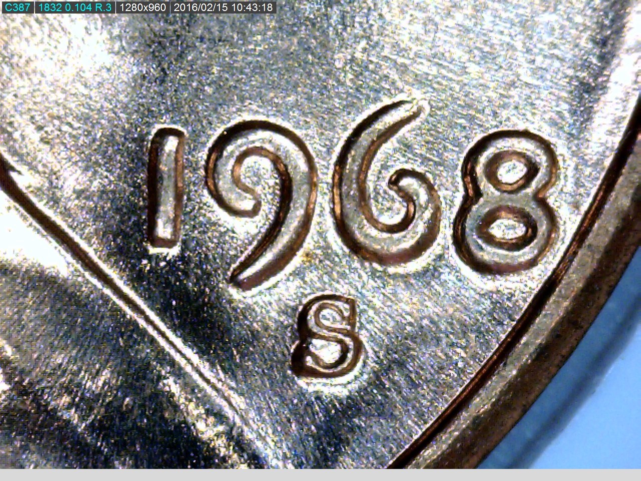 1968 S RPM 001 S S North.jpg