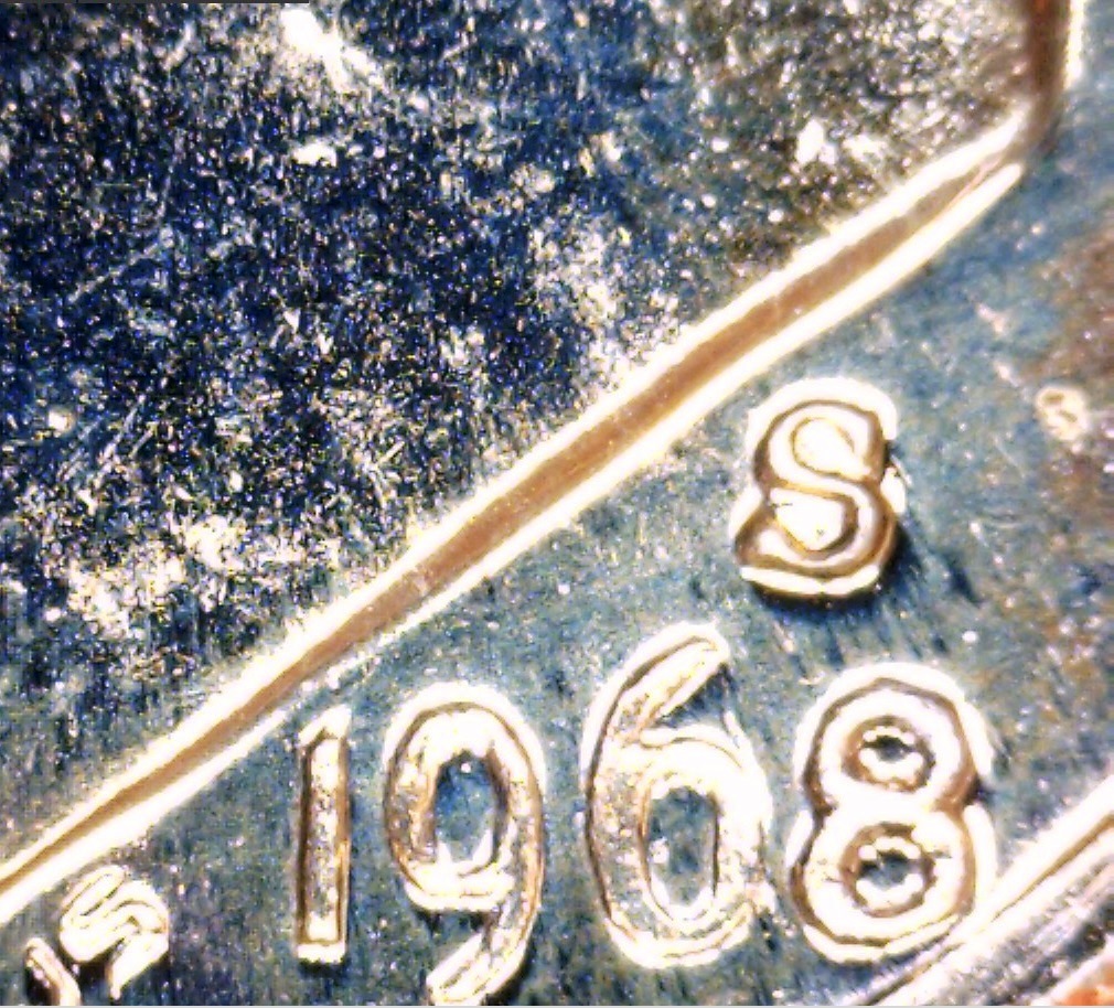 1968 S RPM A-crop.jpg
