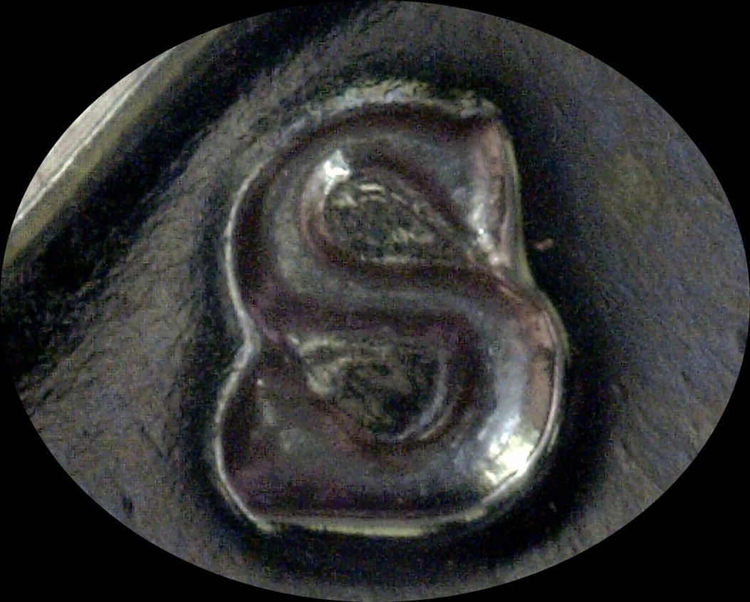 1968 S RPM B-crop.jpg