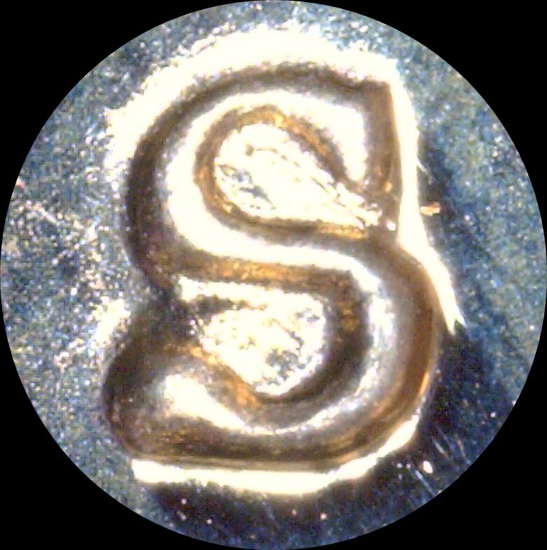 1968 S RPM C-crop.jpg