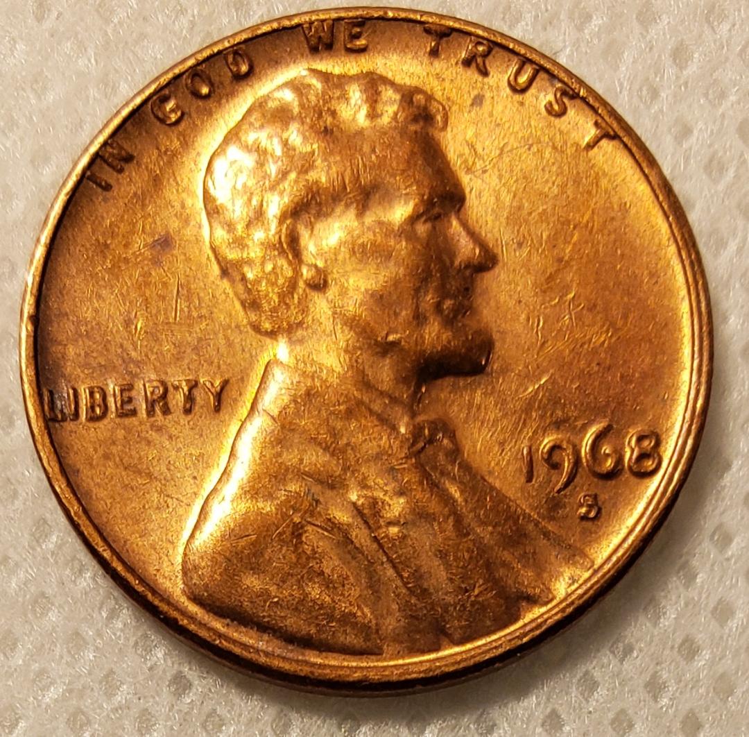1968 S RPM Lincoln Cent obv.jpg