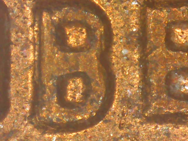1968 S RPM red BE.jpg