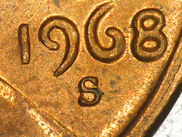 1968 S RPM red date mm.jpg
