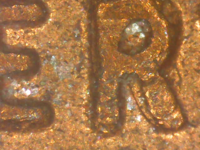 1968 S RPM red ER.jpg