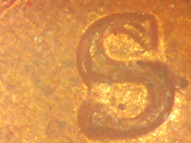 1968 S RPM red mm.jpg