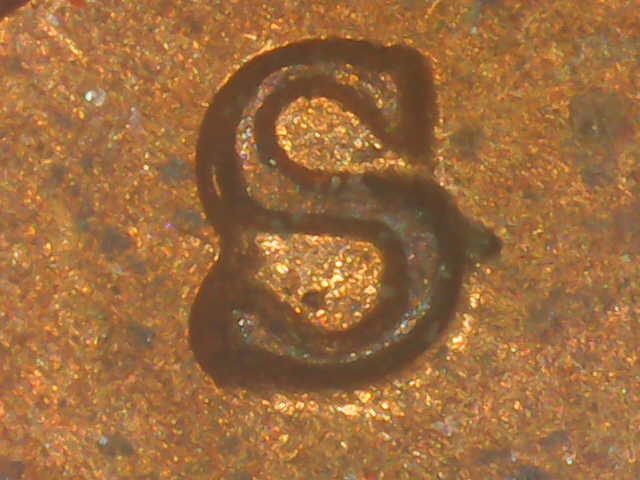 1968 S RPM red mm2.jpg
