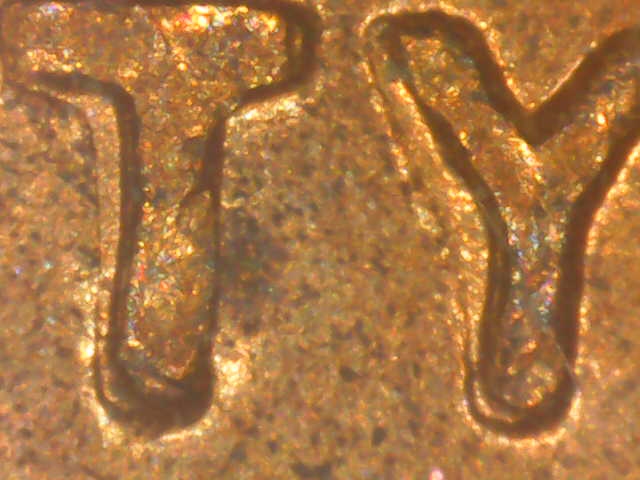 1968 S RPM red TY.jpg