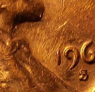 1968 S RPM throat scratches.jpg