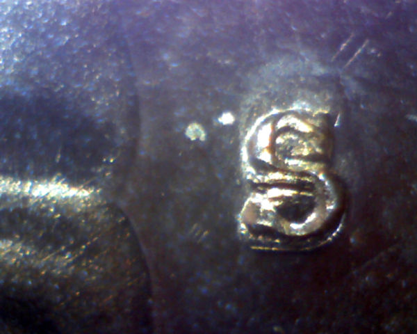 1968-s-rpm3_opt.jpg