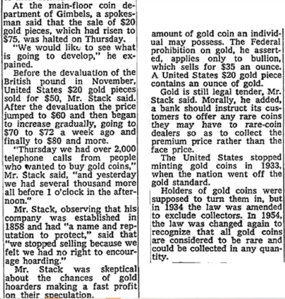 1968 Stacks & Gimbels Coin Sales.jpg