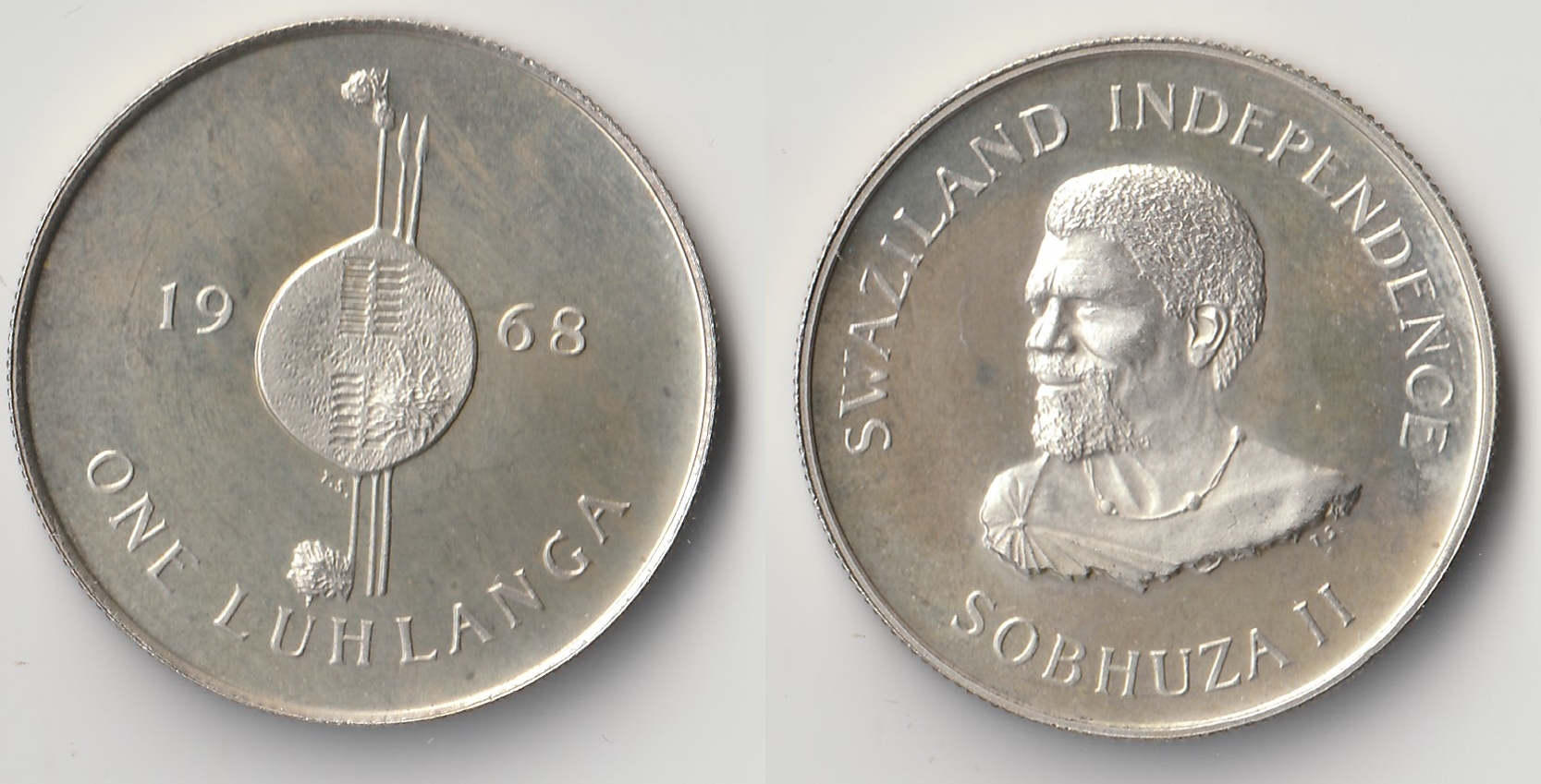1968 swaziland 1 luolanga.jpg