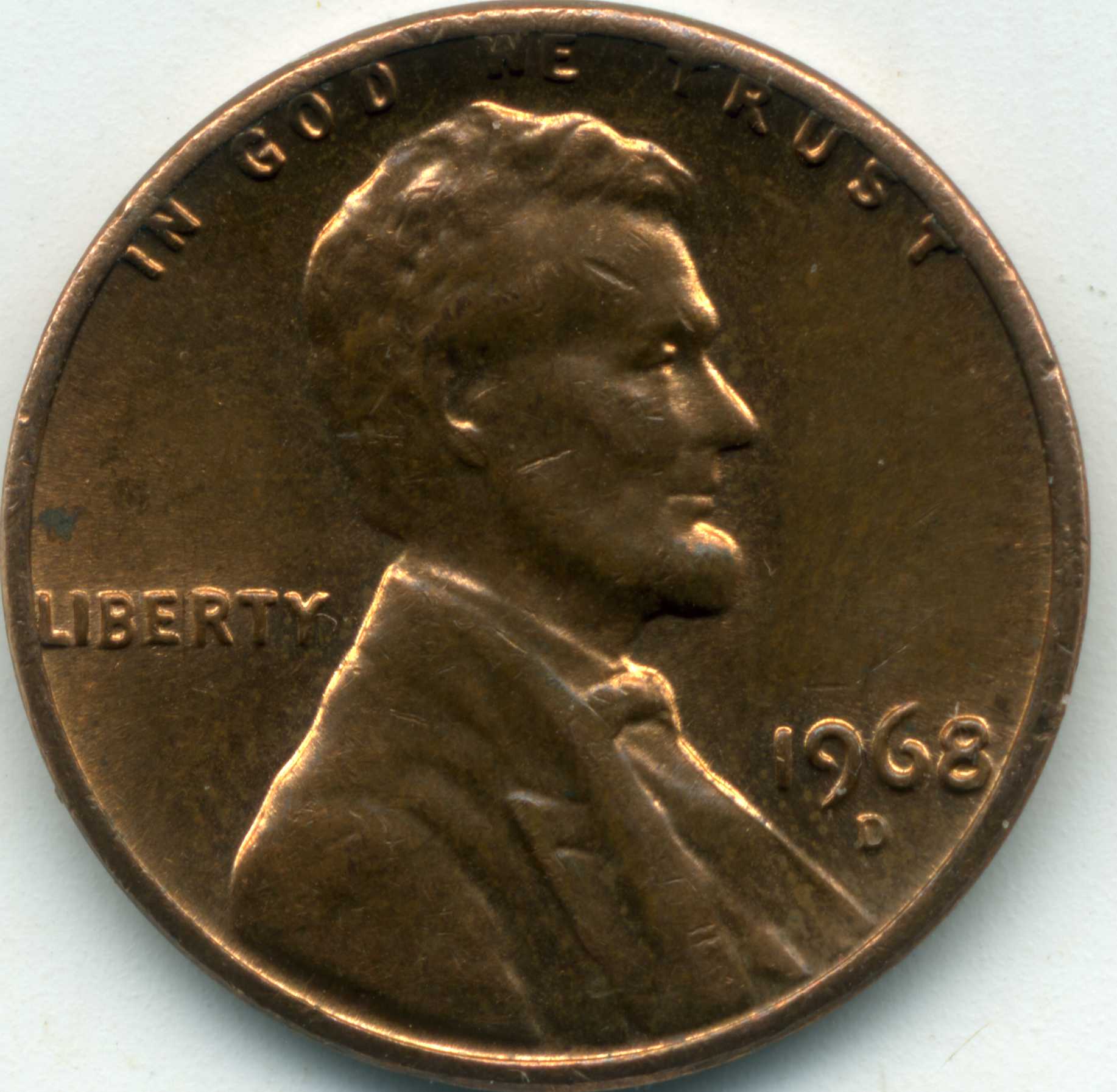 1968 take 2001.jpg