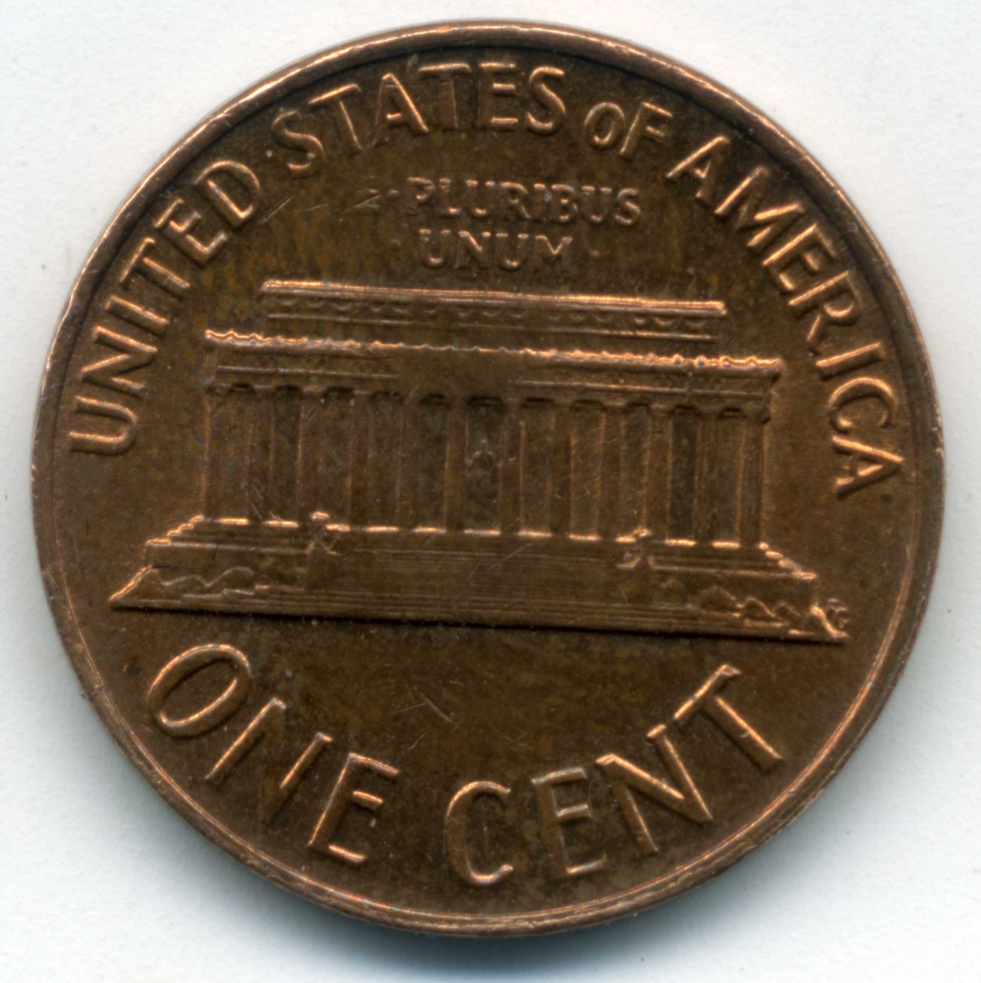 1968 take 2002.jpg