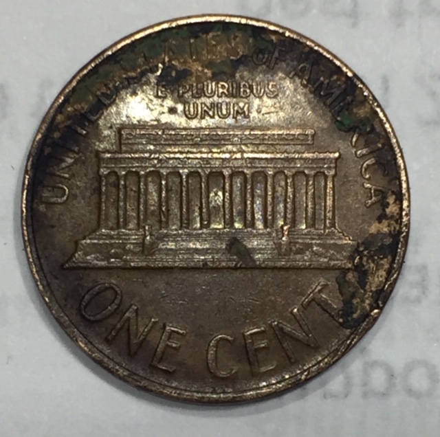 1968 US 1 cent 1.jpg