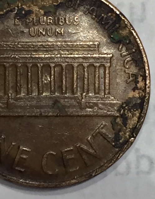 1968 US 1 cent 2.jpg