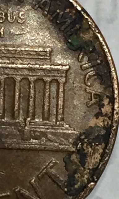 1968 US 1 cent 3.jpg
