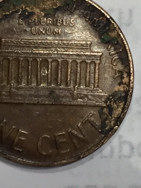1968 US 1 cent 4.JPG