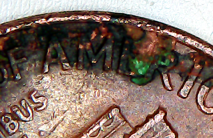 1968 US 1 cent 5.png