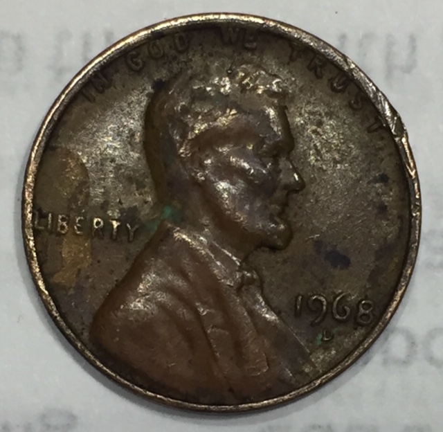 1968 US 1 cent.jpg