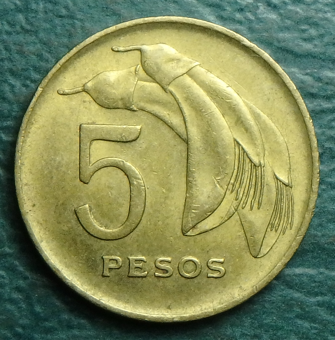 1968 UY 5 p rev.JPG