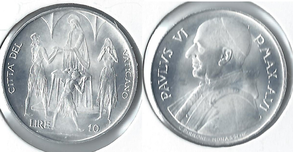 1968 vatican 10 lire.jpg